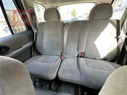 شيفروليه بليزر